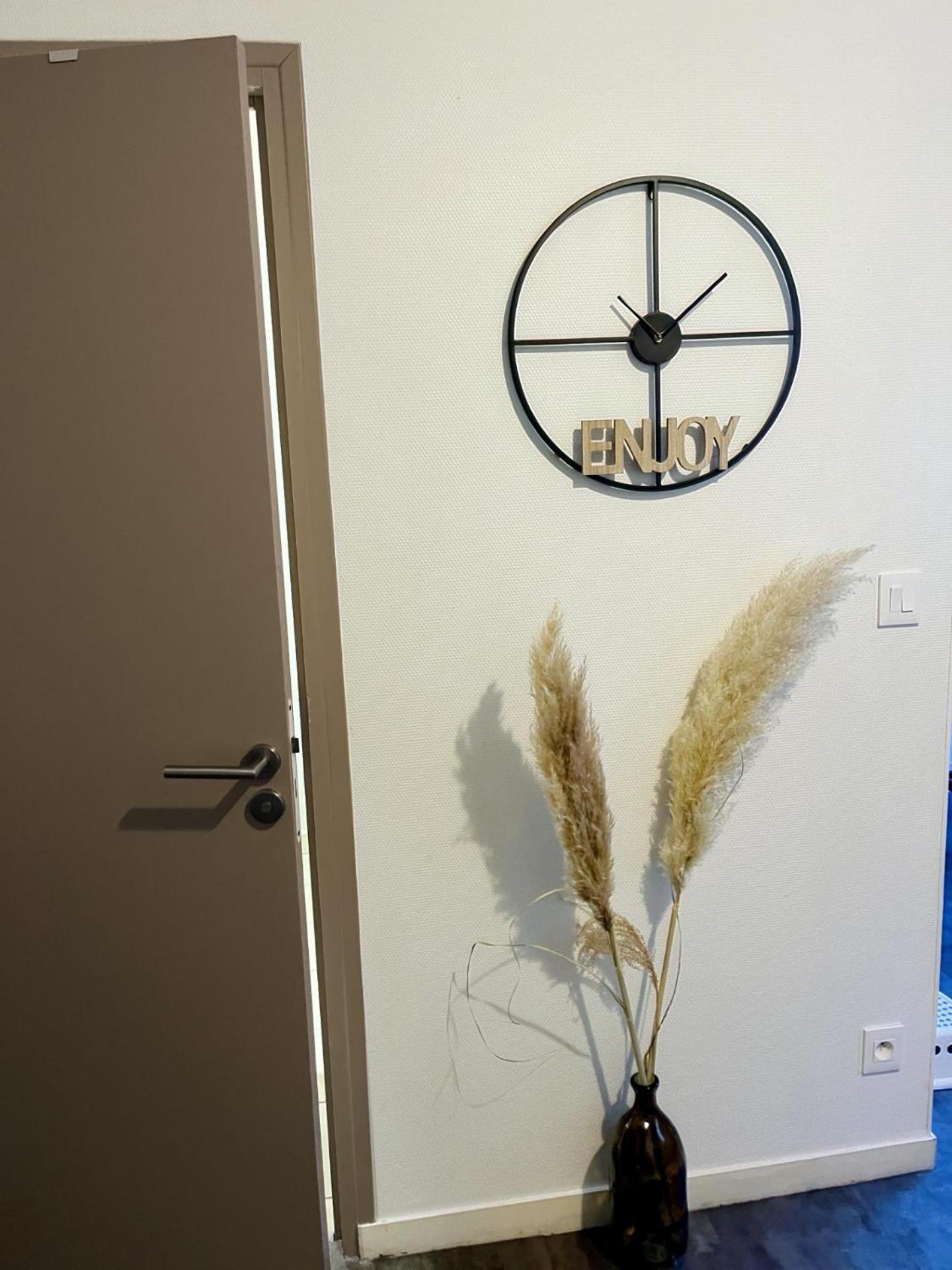 Le 2 - Grand Studio Caen Centre Port De Plaisance מראה חיצוני תמונה